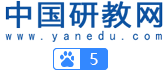 考研培训SEO案例