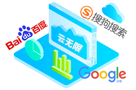 淮滨SEO顾问